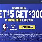 bet fanduel ny