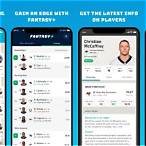 sky bet fantasy football app